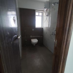 Image of 1100 Sq.ft 3 BHK Apartment / Flat for sale in Borivali West, Mumbai for Rs. 27900000