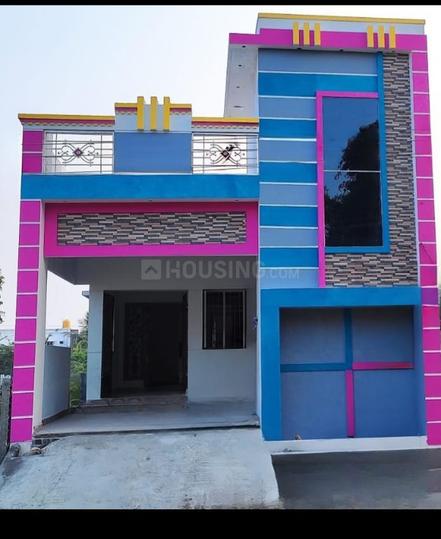 Mudichur Main Image 1