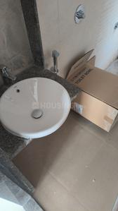 Image of 1200 Sq.ft 3 BHK Apartment / Flat for sale in Pride Panorama Phase 1, Saki Naka, Mumbai for Rs. 24500000