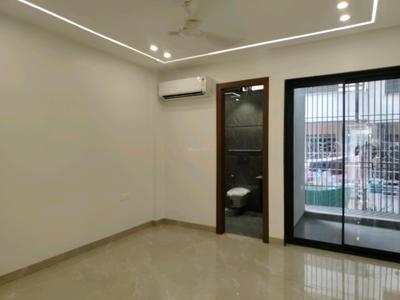 Bedroom Image of 3600 Sq.ft 4 BHK Builder Floor for sale in DLF City Floors Phase 1, DLF Phase 1 Gurgaon for Rs. 60000000