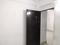Golf link apartment Main Image 1
