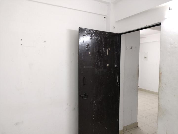 Golf link apartment Main Image 1