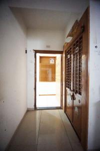 Hall Image of 1206 Sq.ft 2 BHK Apartment / Flat for sale in New Ranip Ahmedabad for Rs. 5900000