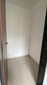 Bedroom Image of 1900 Sq.ft 3 BHK Apartment / Flat for rent in Miraj Sangli for Rs. 30000