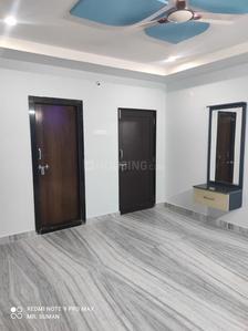 Bedroom Image of 2204 Sq.ft 3 BHK Apartment / Flat for sale in Sri Venkateswara Towers Block 2, Kanuru Vijayawada for Rs. 12000000