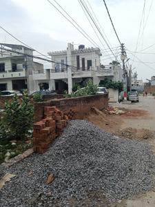 Image of 1800 Sq.ft Residential Plot / Land for sale in Jankipuram Extension, Lucknow for Rs. 6500000