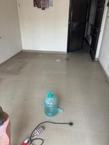 Hall Image of 1150 Sq.ft 2 BHK Apartment / Flat for sale in ACE Platinum, Zeta I Greater Noida for Rs. 8200000