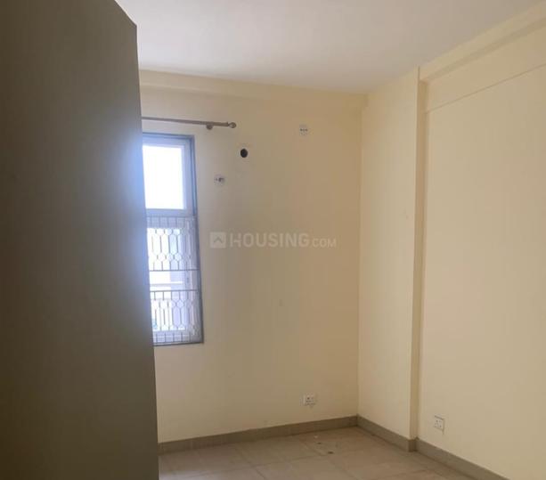 Narela Mandi, Narela Bedroom 1