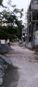 Image of 1200 Sq.ft Residential Plot / Land for sale in SMV Layout, Bengaluru for Rs. 12600000