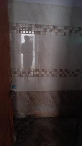Image of 1300 Sq.ft 2 BHK Apartment / Flat for sale in Sachin, Surat for Rs. 2881000