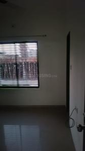 Bedroom Image of 870 Sq.ft 3 BHK Apartment / Flat for sale in Earth Acropolis 2, Bhayli Vadodara for Rs. 3251000
