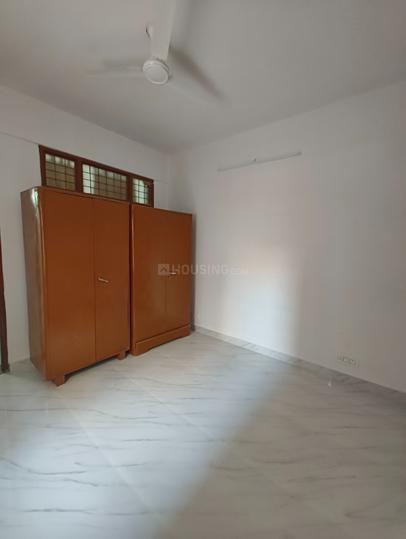 Sector 23 Bedroom 1