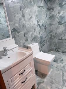 Image of 2350 Sq.ft 4 BHK Duplex for sale in Bhartiya Nikoo Homes, Kannuru, Bengaluru for Rs. 35000000