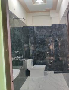 Image of 2200 Sq.ft 4 BHK Independent House for sale in Akhari, Varanasi for Rs. 11500000
