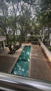 Image of 6000 Sq.ft 4 BHK Villa for sale in Fortius Under the Sun Luxury Villa Lifestyle, Sanne Amanikere, Bengaluru for Rs. 300000000