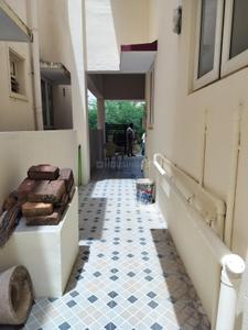 Balcony Image of 1820 Sq.ft 3 BHK Independent House for sale in Chinmaya Nagar Coimbatore for Rs. 11000000