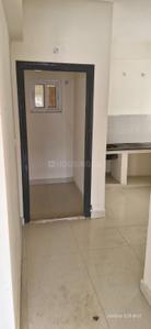 Pooja Room Image of 1534 Sq.ft 3 BHK Apartment / Flat for sale in Madhurawada Visakhapatnam for Rs. 9500000