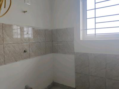 Kitchen Image of 1048 Sq.ft 2 BHK Apartment / Flat for sale in Perungudi Chennai for Rs. 11650000
