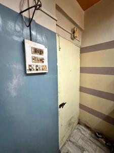 Bedroom Image of 800 Sq.ft 2 BHK Apartment / Flat for sale in Wanwadi Pune for Rs. 8700000