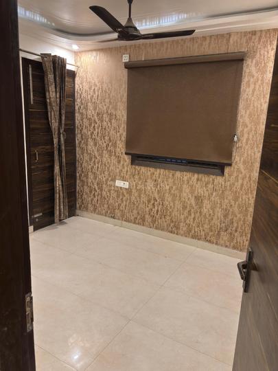 Saluja properties Bedroom 1