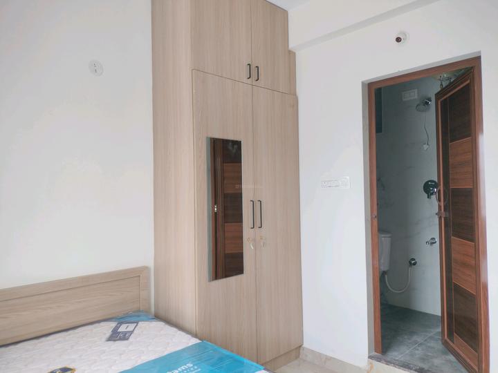 Kaikondrahalli Bedroom 1