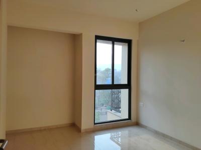 Bedroom Image of 2200 Sq.ft 4 BHK Apartment / Flat for sale in Lodha Sterling, Thane West Thane for Rs. 40000000