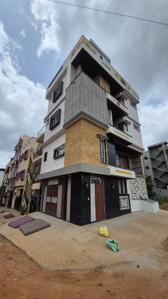 Image of 3000 Sq.ft 4 BHK Duplex for sale in Ullalu, Bengaluru for Rs. 26500000