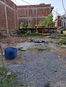 Image of 1650 Sq.ft Residential Plot / Land for sale in Korriya, Hardoi for Rs. 1800000