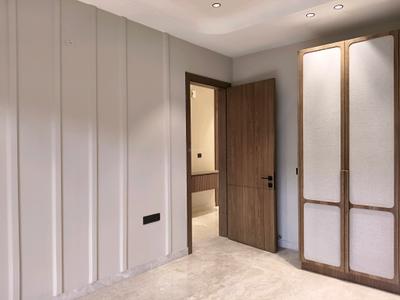 Bedroom Image of 1620 Sq.ft 3 BHK Builder Floor for sale in Sector 60 Gurgaon for Rs. 21000000