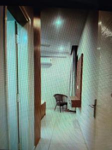 Image of 2000 Sq.ft 3 BHK Builder Floor for rent in Sector 68, Mohali for Rs. 50000