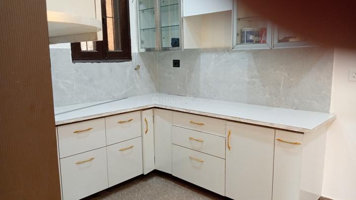 Shakti Khand, Indirapuram Main Image 1