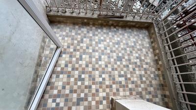 Balcony Image of 1495 Sq.ft 3.5 BHK Apartment / Flat for sale in KVD Wind Park, Noida Extension Greater Noida for Rs. 12900000