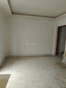 Hall Image of 800 Sq.ft 3 BHK Independent House for sale in Sector 105 Gurgaon for Rs. 10800000