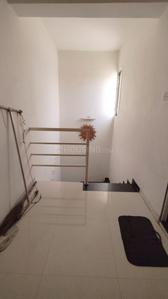 Hall Image of 2200 Sq.ft 4 BHK Apartment / Flat for sale in Bhayli Vadodara for Rs. 6800000