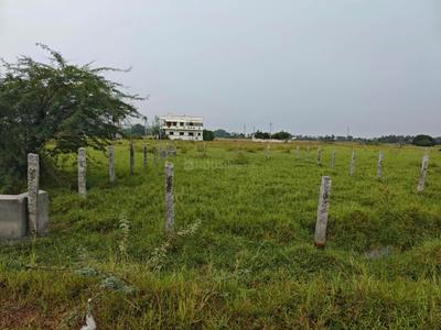Image of 1980 Sq.ft Residential Plot / Land for sale in Manimangalam, Chennai for Rs. 6138000