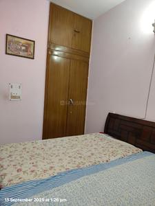 Bedroom Image of 2000 Sq.ft 5 BHK Villa for sale in Sector 15 Noida for Rs. 39500000