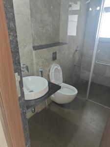 Image of 2800 Sq.ft 4.5 BHK Apartment / Flat for sale in Shubh Nirvana, Viman Nagar, Pune for Rs. 39000000