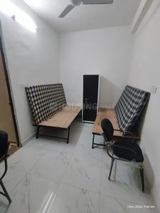 Hall Image of SK PG in Kunhari, Kota