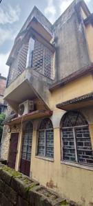 Image of 1500 Sq.ft 6 BHK Independent House for sale in Airport Gate no. 1, Kolkata for Rs. 8500000