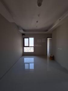Hall Image of 692 Sq.ft 2 BHK Apartment / Flat for sale in Treesourus, Malad West Mumbai for Rs. 26000000