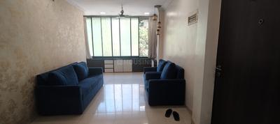 Hall Image of shree kumar  in Santacruz East, Mumbai
