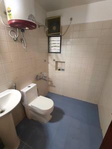 Image of 1650 Sq.ft 3 BHK Apartment / Flat for rent in Halasuru, Bengaluru for Rs. 100000