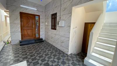 Image of 2000 Sq.ft 4 BHK Independent House for sale in Selaiyur, Chennai for Rs. 14500000