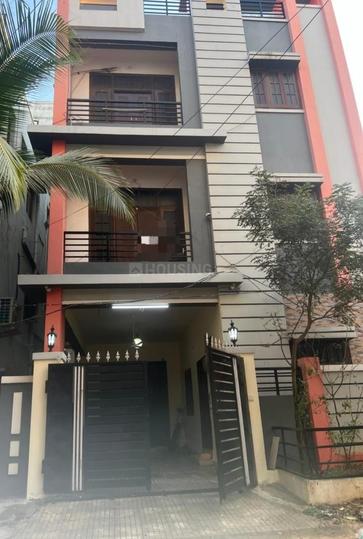 Hyder Shah Kote, Bandlaguda Jagir Main Image 1