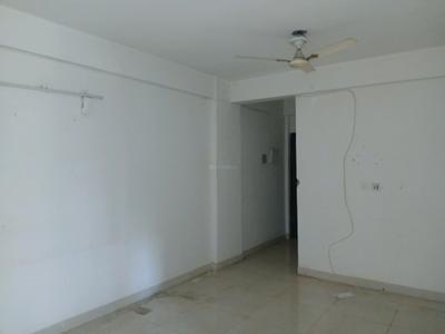 Living Room Image of 900 Sq.ft 3 BHK Apartment / Flat for sale in Signature Global Andour Heights, Sector 71 Gurgaon for Rs. 20500000