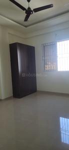Bedroom Image of 2700 Sq.ft 3.5 BHK Apartment / Flat for sale in Atladara Vadodara for Rs. 4500000