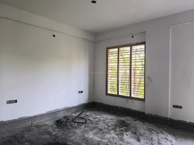 Bedroom Image of 3150 Sq.ft 5 BHK Apartment / Flat for sale in Vajarahalli Bengaluru for Rs. 29000000