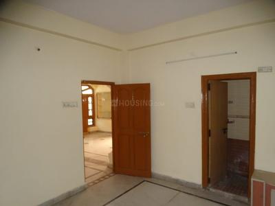 Bedroom Image of 1100 Sq.ft 2 BHK Independent House for sale in Nagole Hyderabad for Rs. 15000000