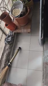 Image of 945 Sq.ft 2 BHK Apartment / Flat for sale in Arihant Aarohi, Shilgaon, Thane for Rs. 6700000