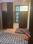 Shalimar Bagh Bedroom 2